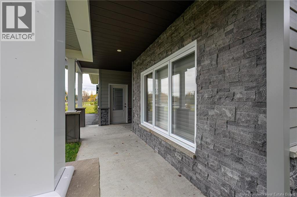 955 Main Street, Grand Falls, New Brunswick  E3Z 2W3 - Photo 12 - NB129017