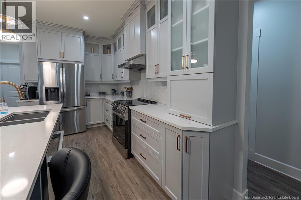 955 Main Street, Grand Falls, New Brunswick  E3Z 2W3 - Photo 17 - NB129017