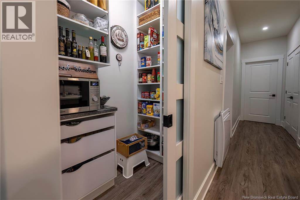 955 Main Street, Grand Falls, New Brunswick  E3Z 2W3 - Photo 19 - NB129017