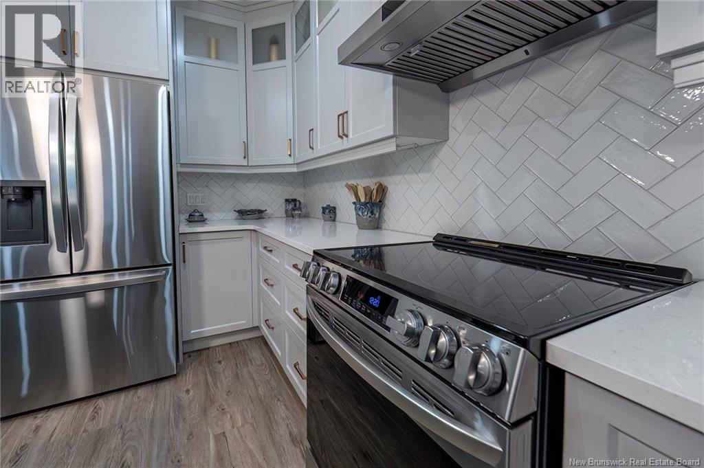 955 Main Street, Grand Falls, New Brunswick  E3Z 2W3 - Photo 21 - NB129017