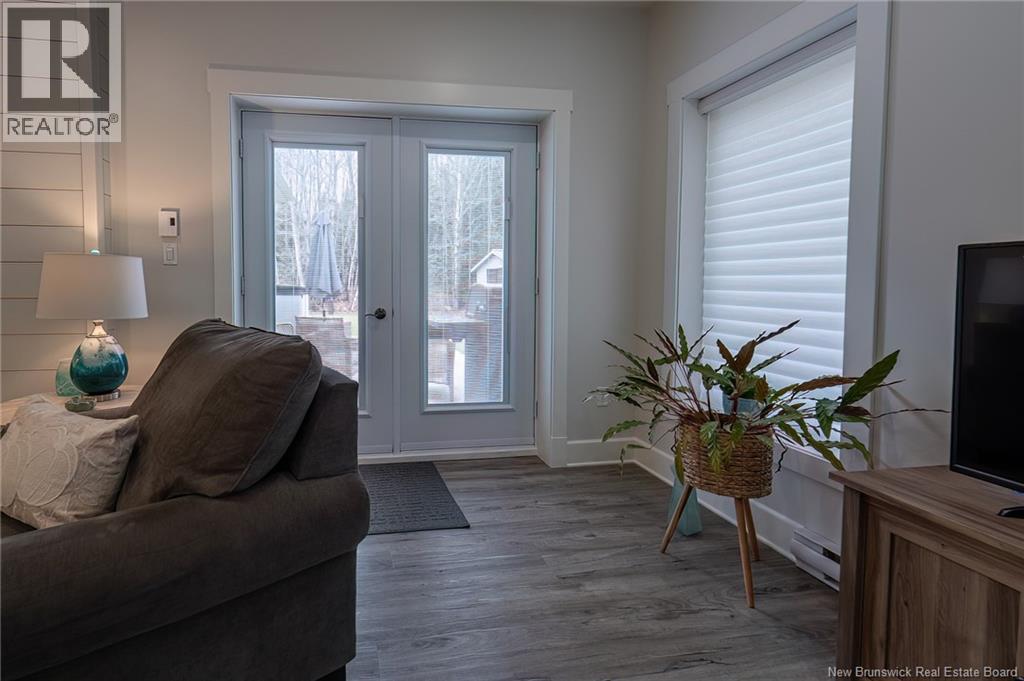 955 Main Street, Grand Falls, New Brunswick  E3Z 2W3 - Photo 28 - NB129017