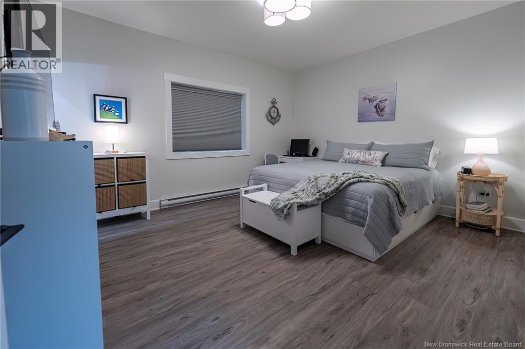 955 Main Street, Grand Falls, New Brunswick  E3Z 2W3 - Photo 31 - NB129017