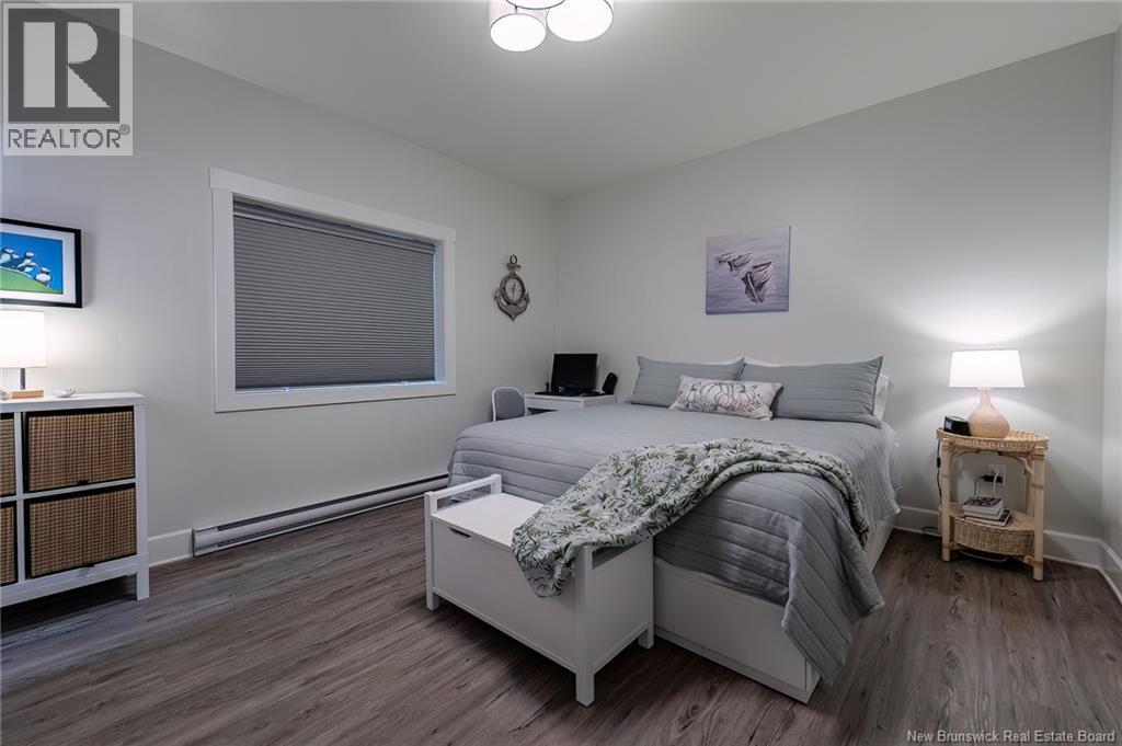 955 Main Street, Grand Falls, New Brunswick  E3Z 2W3 - Photo 32 - NB129017