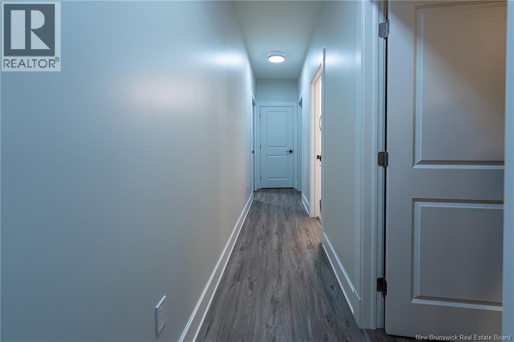 955 Main Street, Grand Falls, New Brunswick  E3Z 2W3 - Photo 38 - NB129017