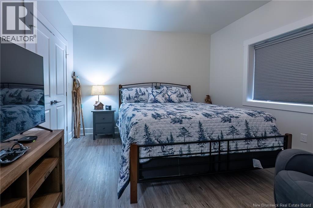 955 Main Street, Grand Falls, New Brunswick  E3Z 2W3 - Photo 40 - NB129017