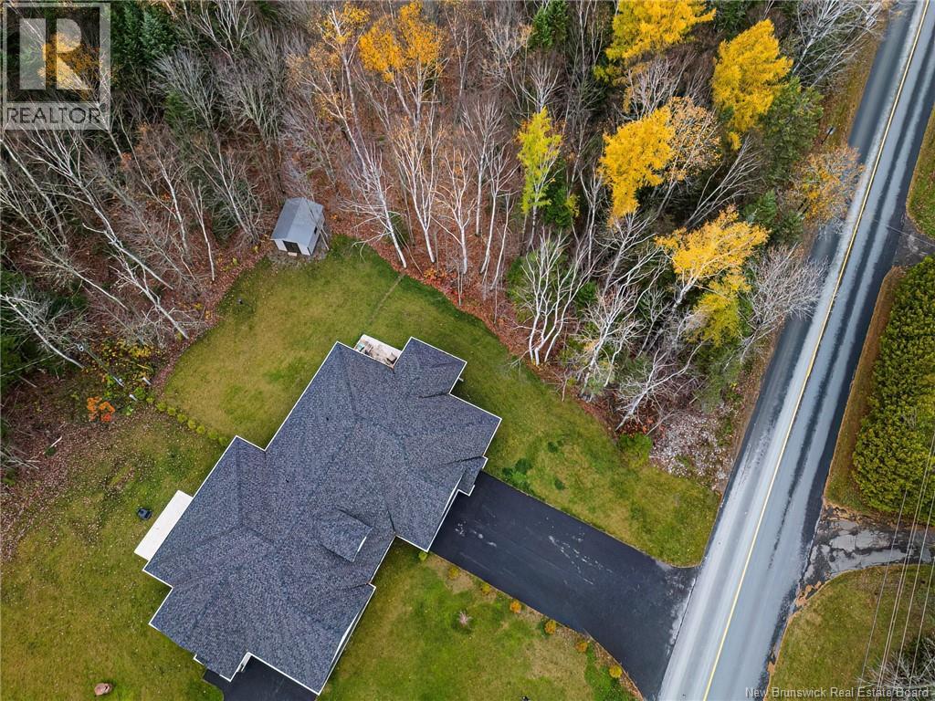 955 Main Street, Grand Falls, New Brunswick  E3Z 2W3 - Photo 48 - NB129017