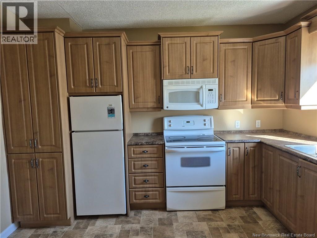 294 J.d Gauthier Boulevard, Shippagan, New Brunswick  E8S 1R4 - Photo 14 - NB129059