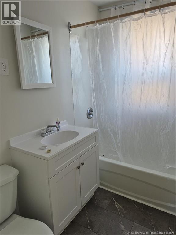 294 J.d Gauthier Boulevard, Shippagan, New Brunswick  E8S 1R4 - Photo 19 - NB129059