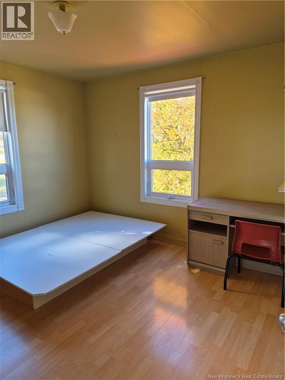 294 J.d Gauthier Boulevard, Shippagan, New Brunswick  E8S 1R4 - Photo 21 - NB129059