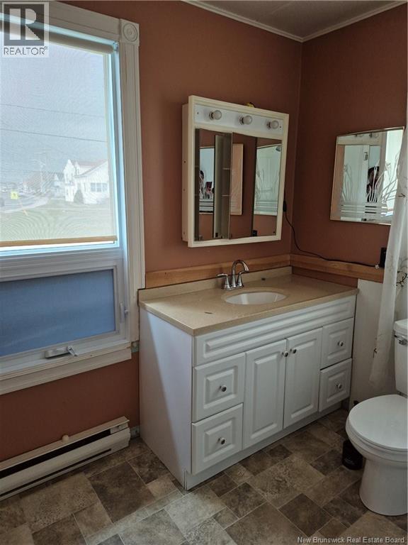 294 J.d Gauthier Boulevard, Shippagan, New Brunswick  E8S 1R4 - Photo 24 - NB129059