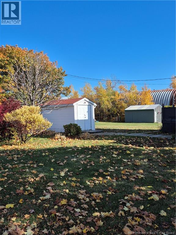 294 J.d Gauthier Boulevard, Shippagan, New Brunswick  E8S 1R4 - Photo 5 - NB129059