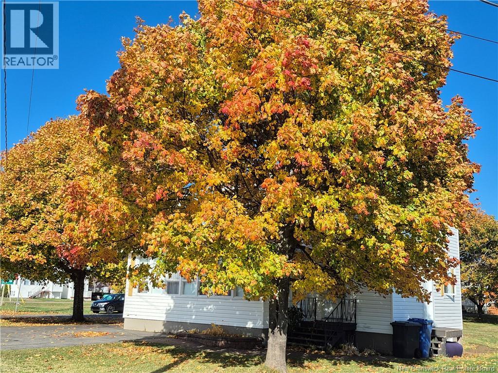 294 J.d Gauthier Boulevard, Shippagan, New Brunswick  E8S 1R4 - Photo 6 - NB129059