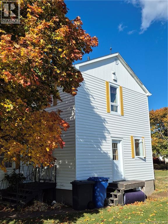 294 J.d Gauthier Boulevard, Shippagan, New Brunswick  E8S 1R4 - Photo 7 - NB129059