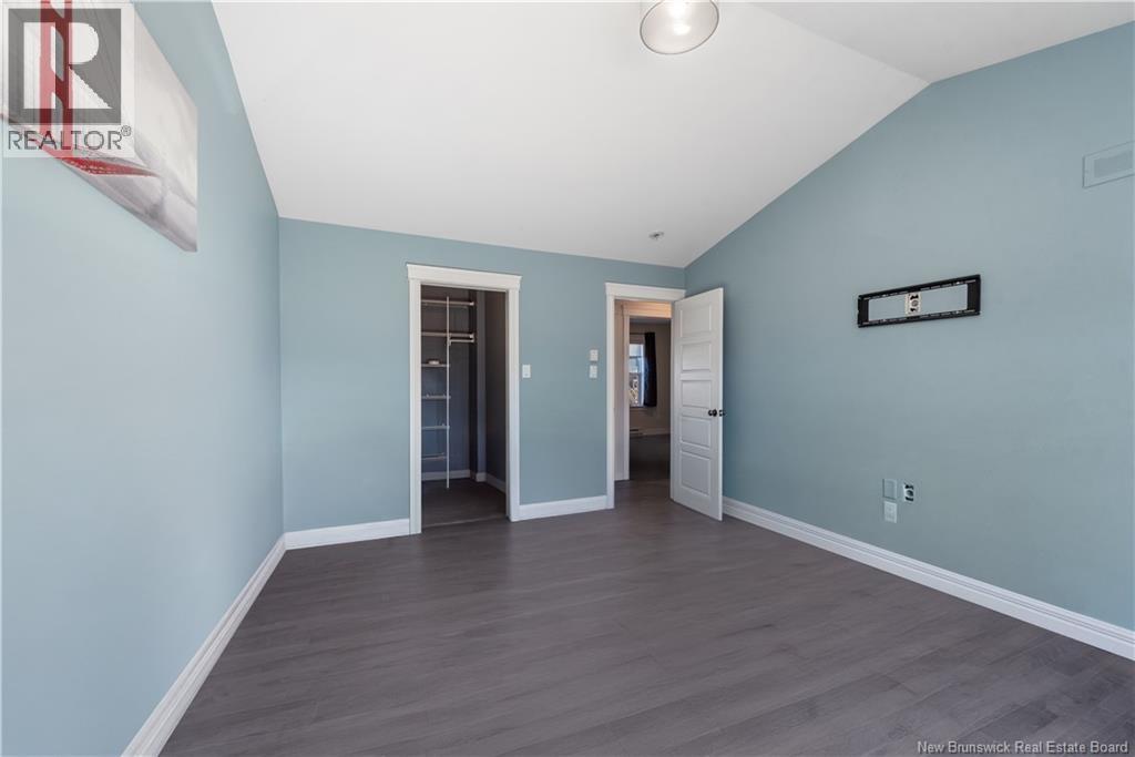 75 Francfort Crescent, Moncton, New Brunswick  E1G 5W7 - Photo 13 - NB129101