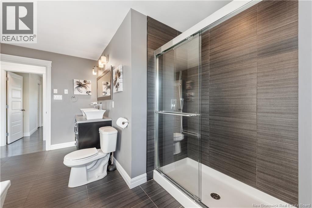 75 Francfort Crescent, Moncton, New Brunswick  E1G 5W7 - Photo 19 - NB129101
