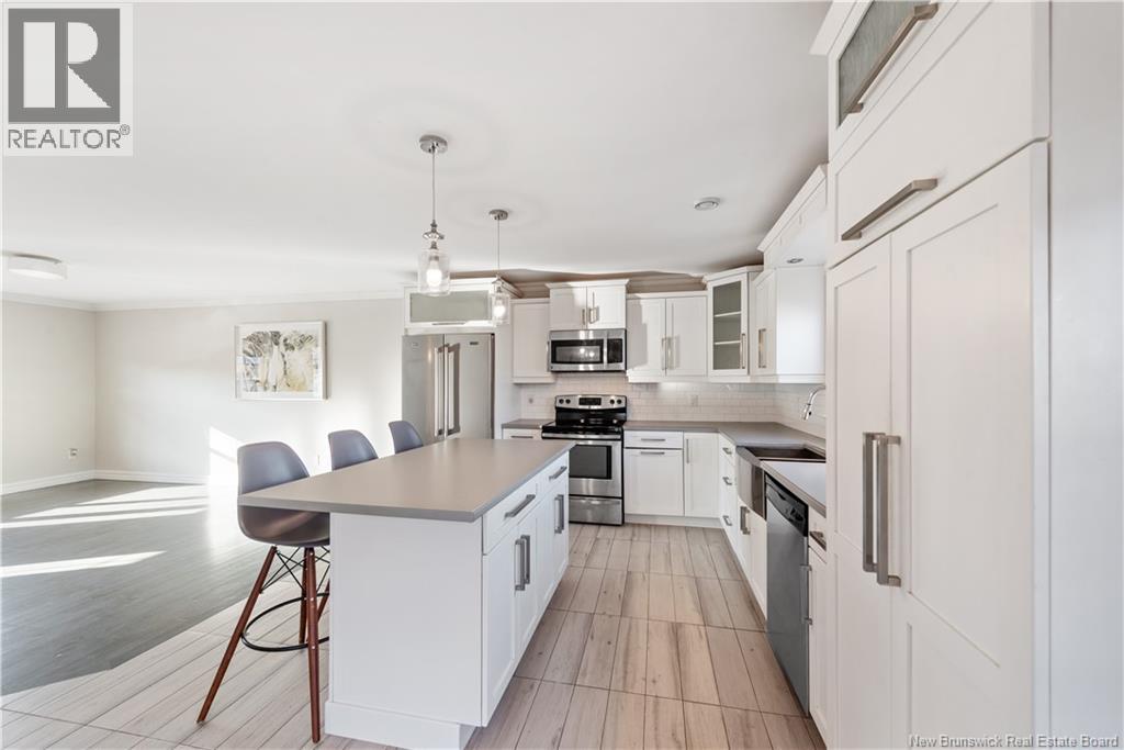 75 Francfort Crescent, Moncton, New Brunswick  E1G 5W7 - Photo 8 - NB129101