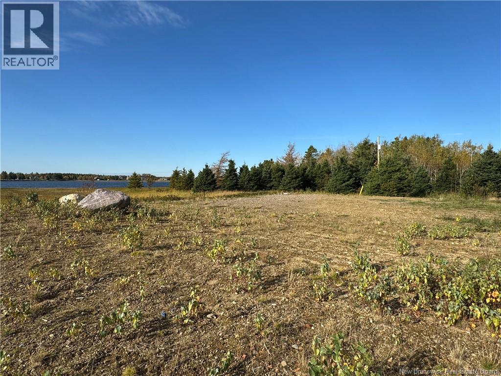 Lot 2005-1 Sonier Road, Tracadie, New Brunswick  E1X 4T9 - Photo 12 - NB129098