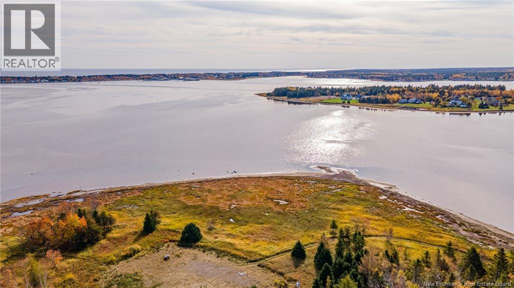 Lot 2005-1 Sonier Road, Tracadie, New Brunswick  E1X 4T9 - Photo 2 - NB129098