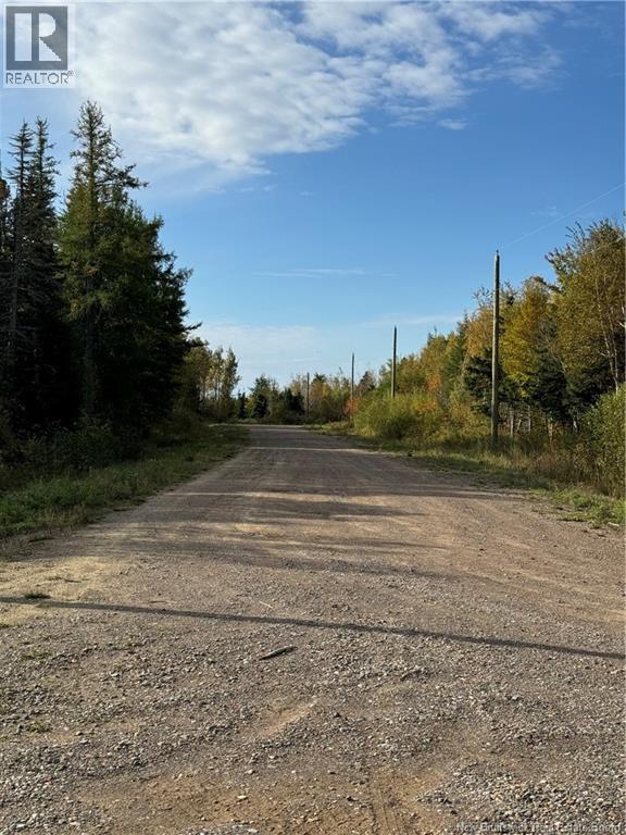 Lot 2005-1 Sonier Road, Tracadie, New Brunswick  E1X 4T9 - Photo 8 - NB129098