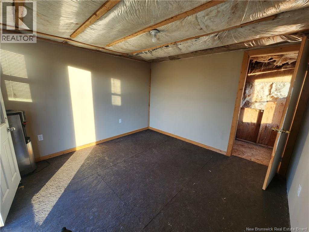 304 Foley Brook, New Denmark, New Brunswick  E7G 1P5 - Photo 3 - NB129119