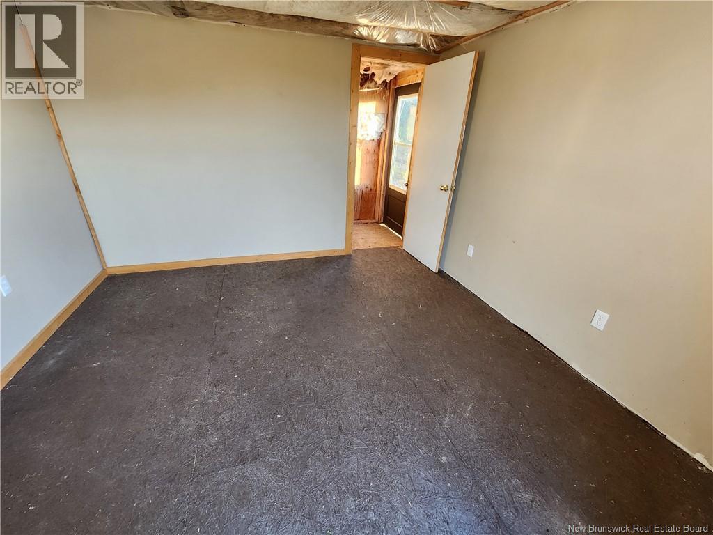 304 Foley Brook, New Denmark, New Brunswick  E7G 1P5 - Photo 4 - NB129119