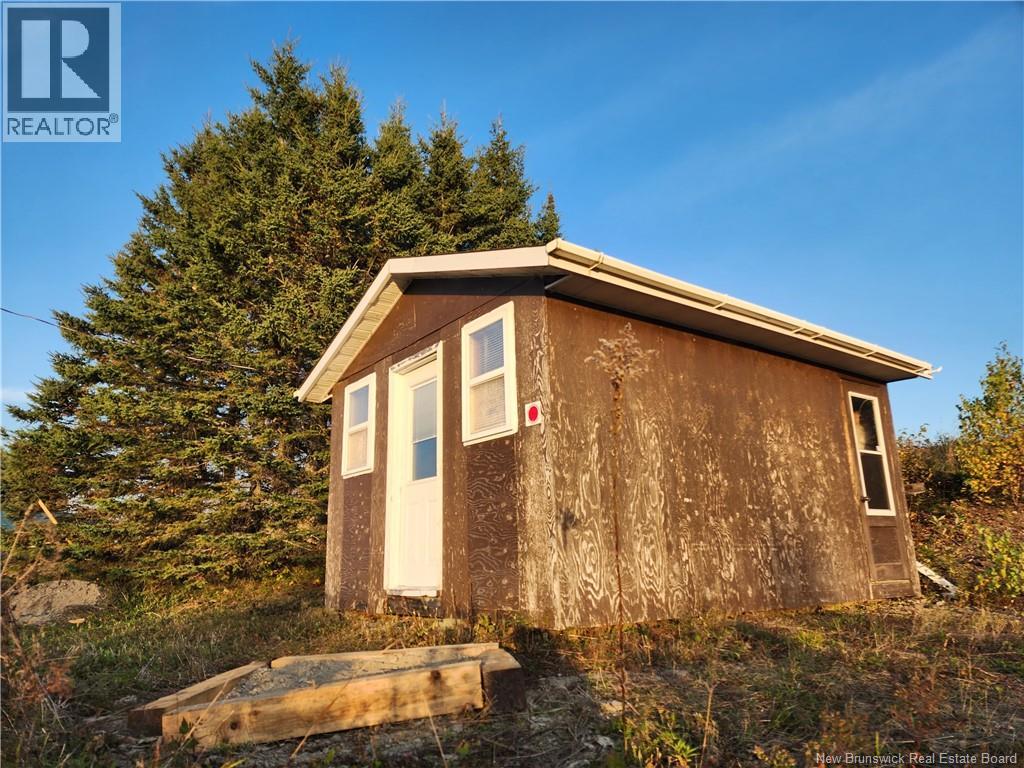 304 Foley Brook, New Denmark, New Brunswick  E7G 1P5 - Photo 9 - NB129119