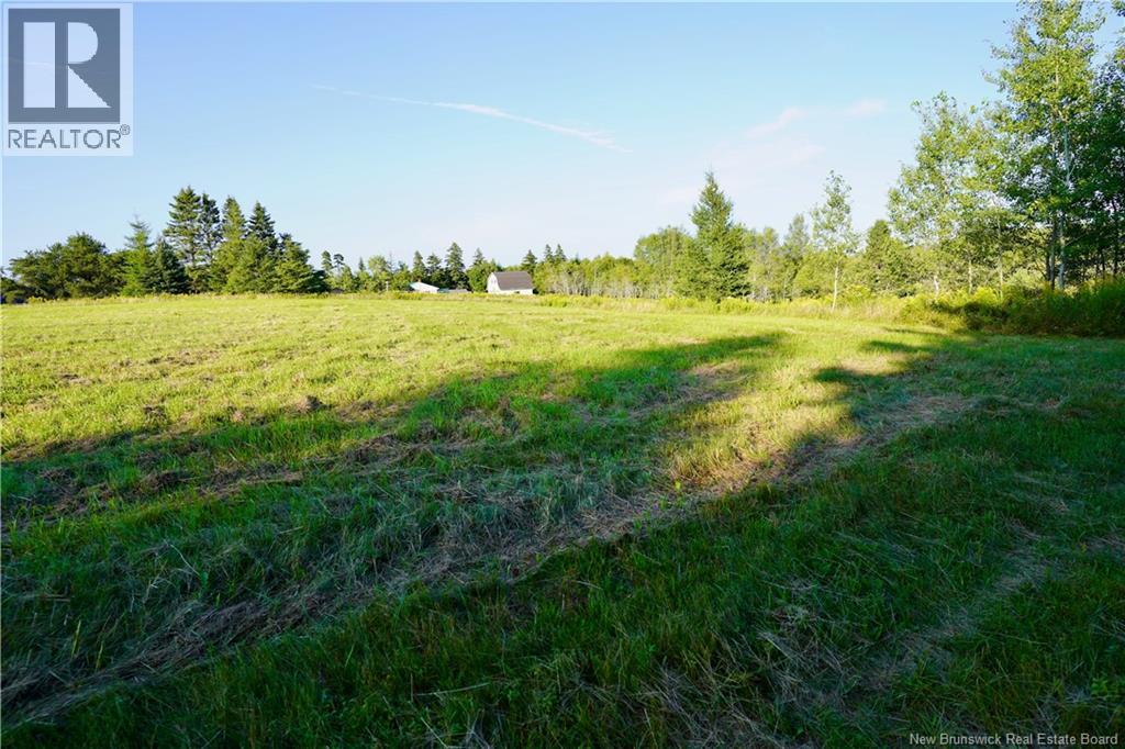 Lot Hesler, Sackville, New Brunswick  E4L 3E7 - Photo 11 - NB129091
