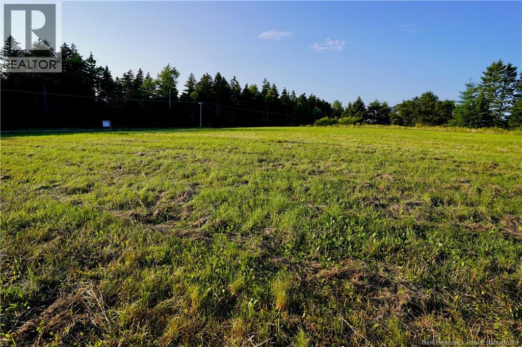 Lot Hesler, Sackville, New Brunswick  E4L 3E7 - Photo 12 - NB129091