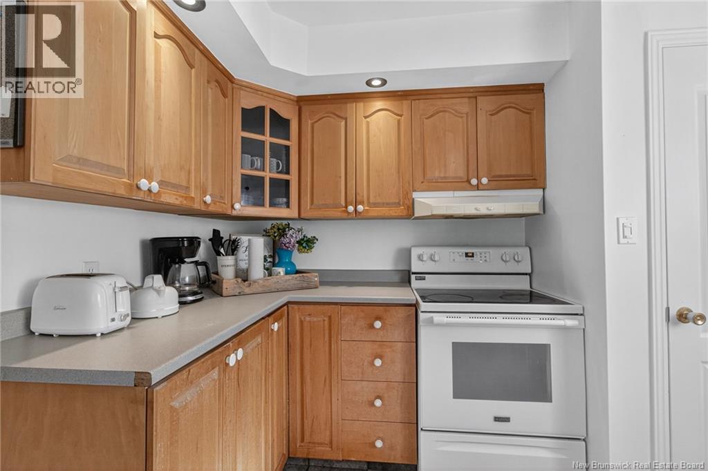 133 Purdy Avenue, Moncton, New Brunswick  E1C 7W3 - Photo 10 - NB129053