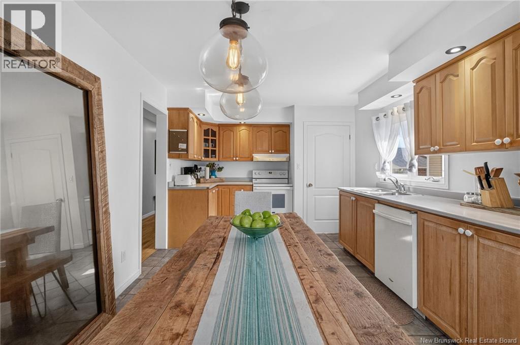 133 Purdy Avenue, Moncton, New Brunswick  E1C 7W3 - Photo 13 - NB129053