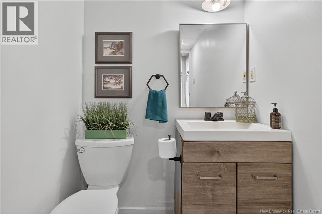 133 Purdy Avenue, Moncton, New Brunswick  E1C 7W3 - Photo 21 - NB129053