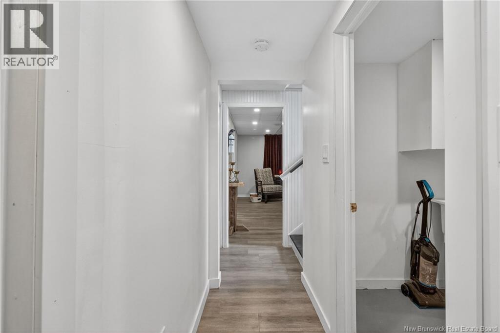 133 Purdy Avenue, Moncton, New Brunswick  E1C 7W3 - Photo 23 - NB129053