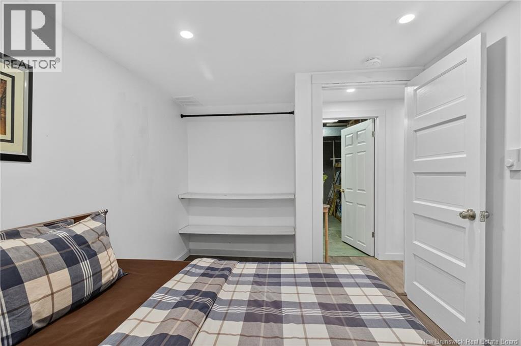 133 Purdy Avenue, Moncton, New Brunswick  E1C 7W3 - Photo 25 - NB129053