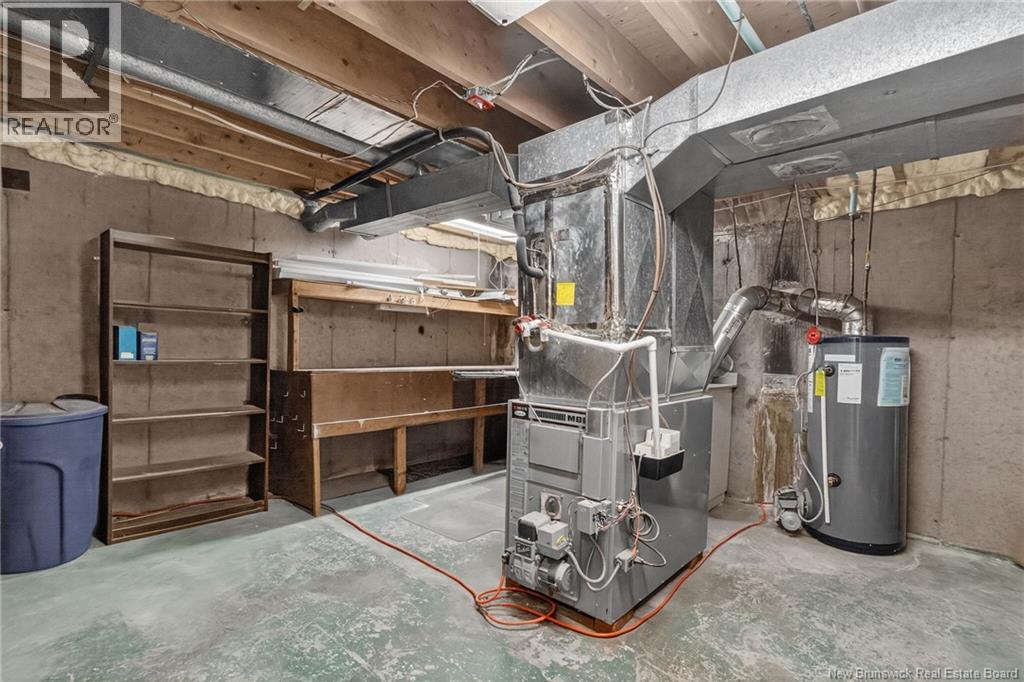 133 Purdy Avenue, Moncton, New Brunswick  E1C 7W3 - Photo 26 - NB129053