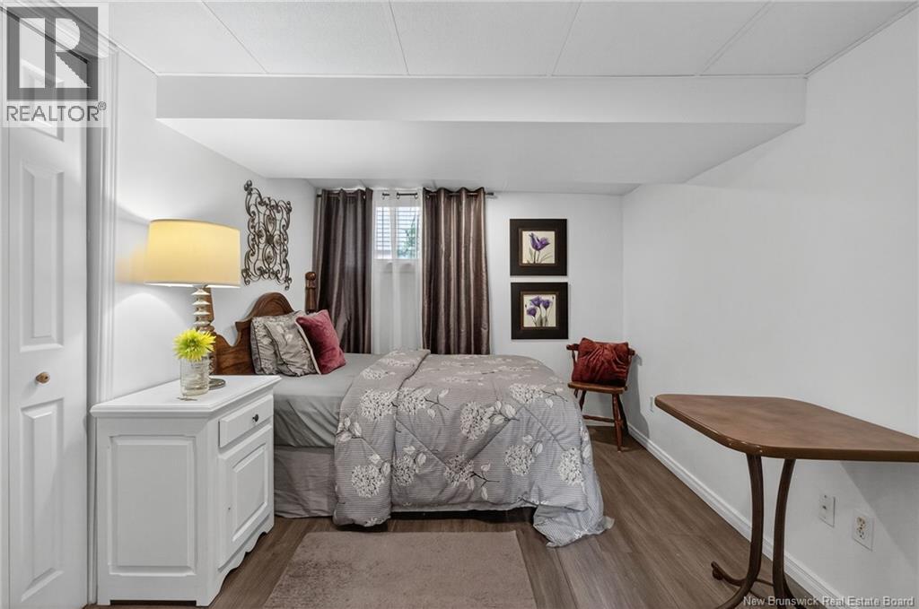 133 Purdy Avenue, Moncton, New Brunswick  E1C 7W3 - Photo 28 - NB129053