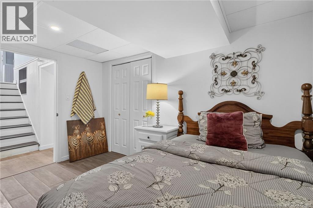 133 Purdy Avenue, Moncton, New Brunswick  E1C 7W3 - Photo 29 - NB129053