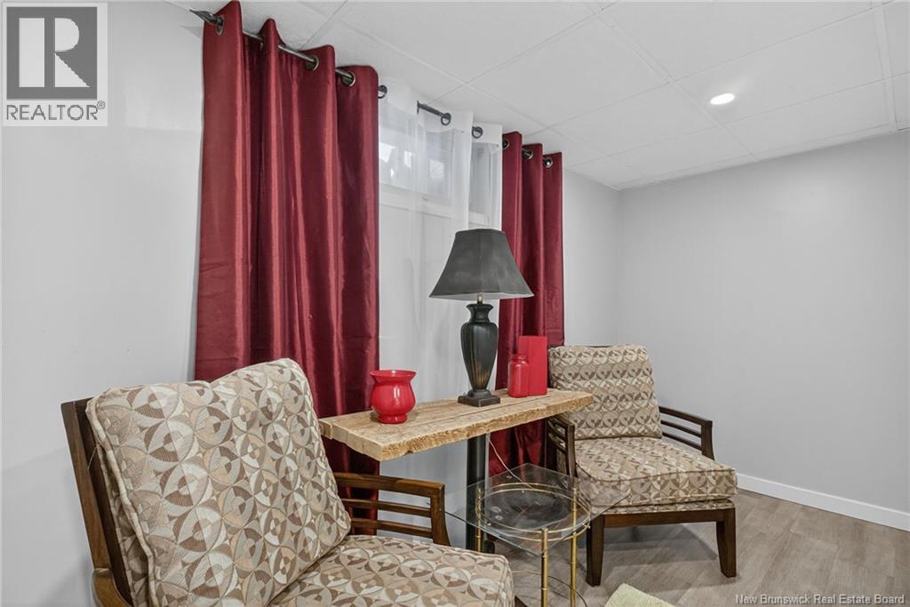 133 Purdy Avenue, Moncton, New Brunswick  E1C 7W3 - Photo 31 - NB129053
