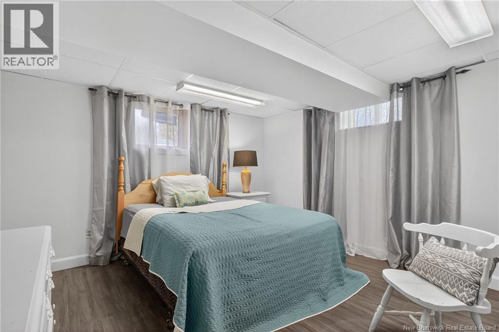 133 Purdy Avenue, Moncton, New Brunswick  E1C 7W3 - Photo 32 - NB129053