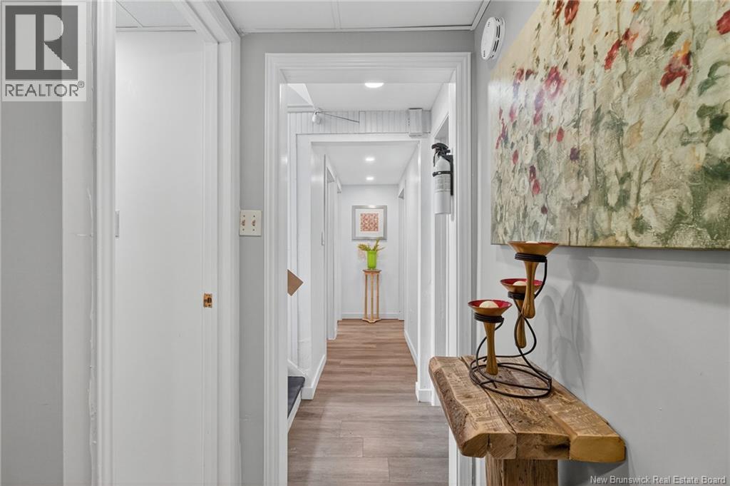 133 Purdy Avenue, Moncton, New Brunswick  E1C 7W3 - Photo 34 - NB129053