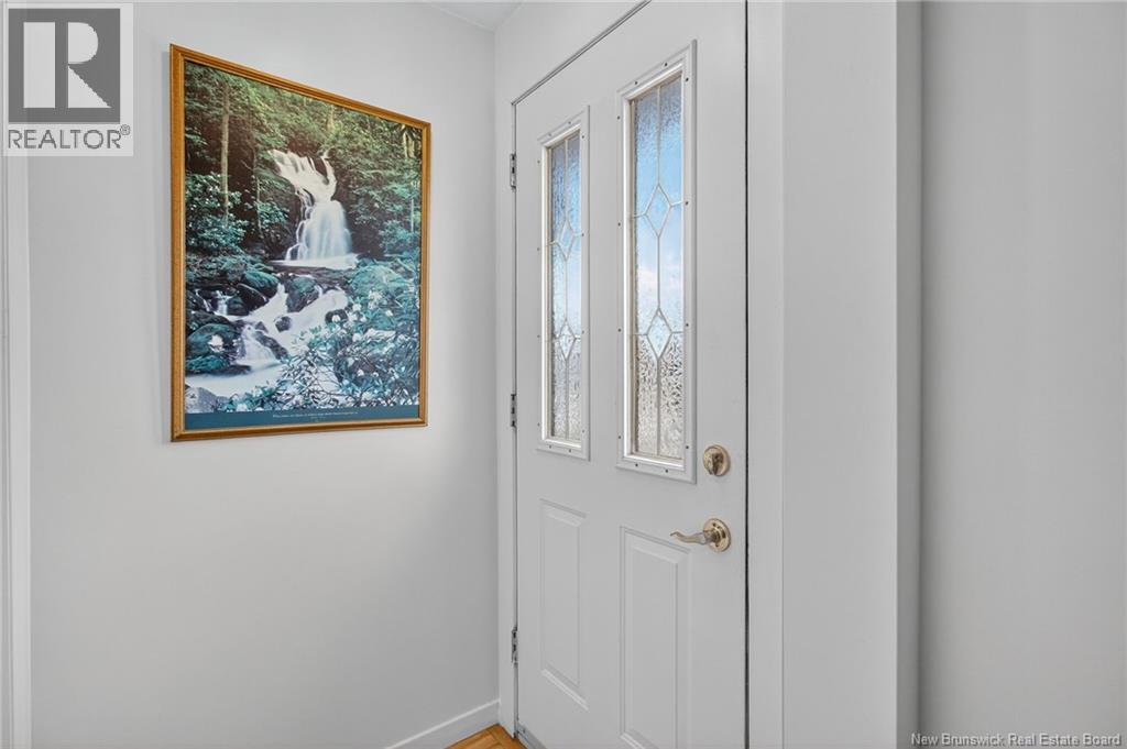 133 Purdy Avenue, Moncton, New Brunswick  E1C 7W3 - Photo 4 - NB129053