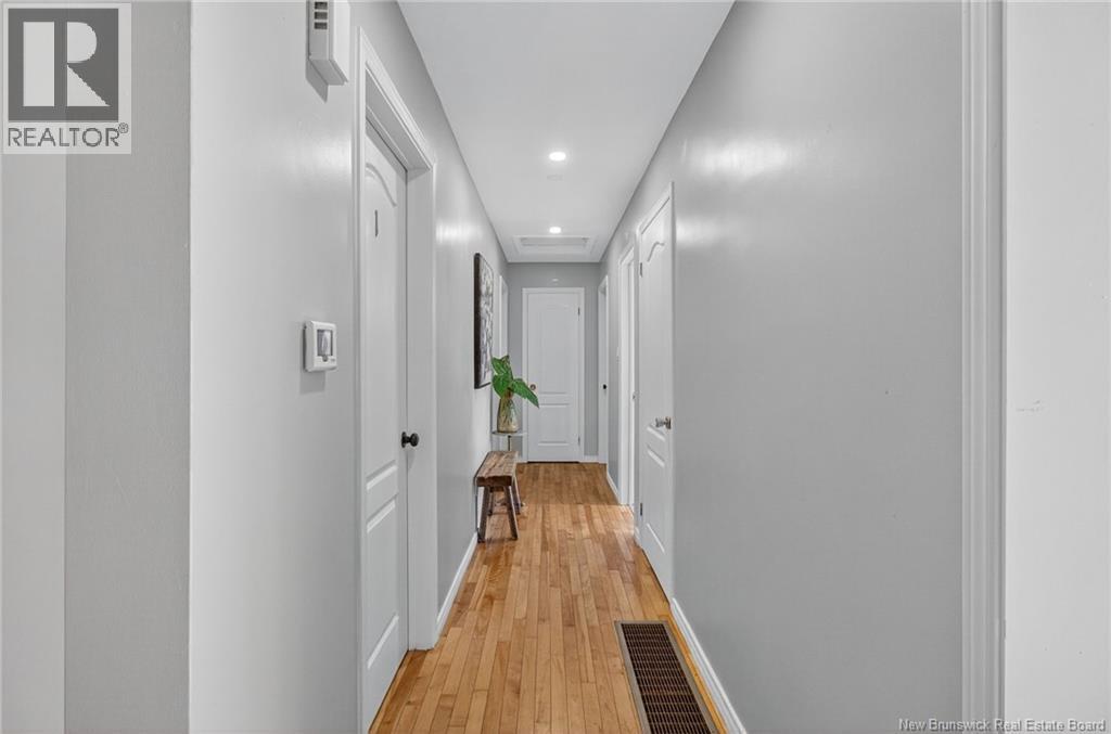 133 Purdy Avenue, Moncton, New Brunswick  E1C 7W3 - Photo 7 - NB129053