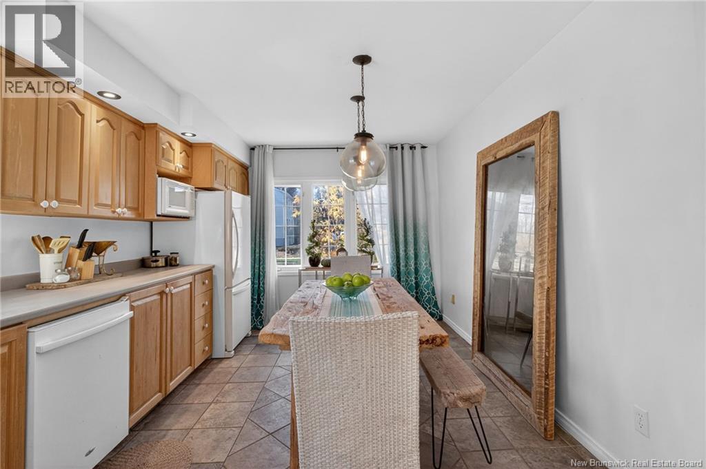 133 Purdy Avenue, Moncton, New Brunswick  E1C 7W3 - Photo 8 - NB129053