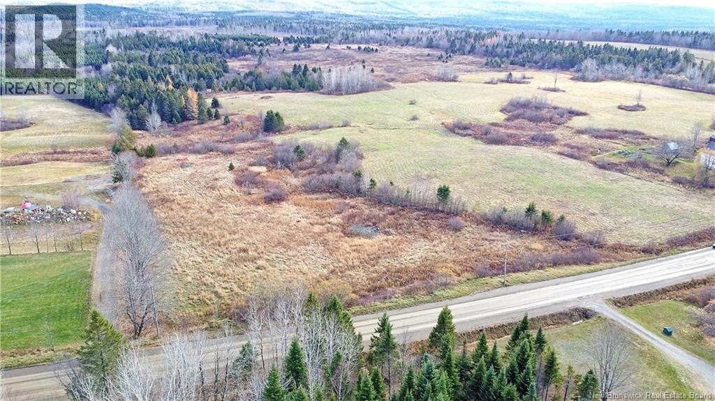 Howland Ridge Road, Millville, New Brunswick  E6E 1P8 - Photo 4 - NB128988