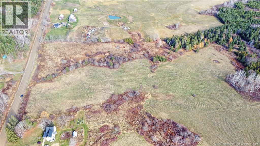 Howland Ridge Road, Millville, New Brunswick  E6E 1P8 - Photo 7 - NB128988