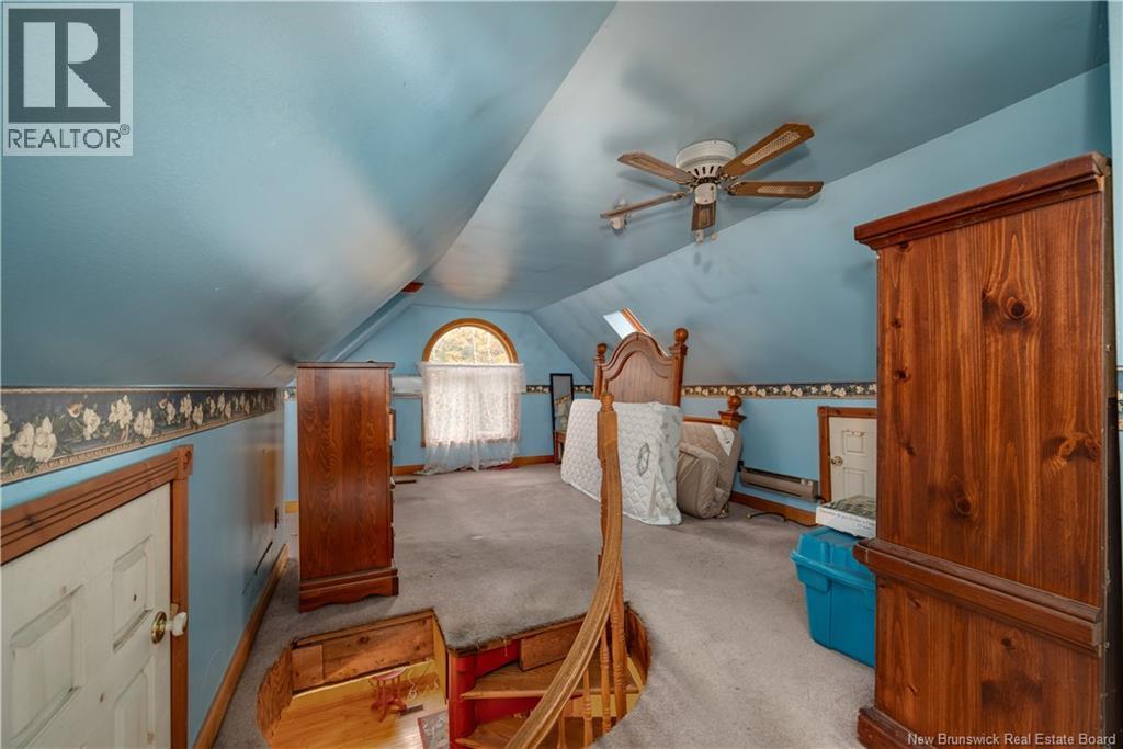 46 Power Brook Road, Parkindale, New Brunswick  E4J 1P8 - Photo 14 - NB128810