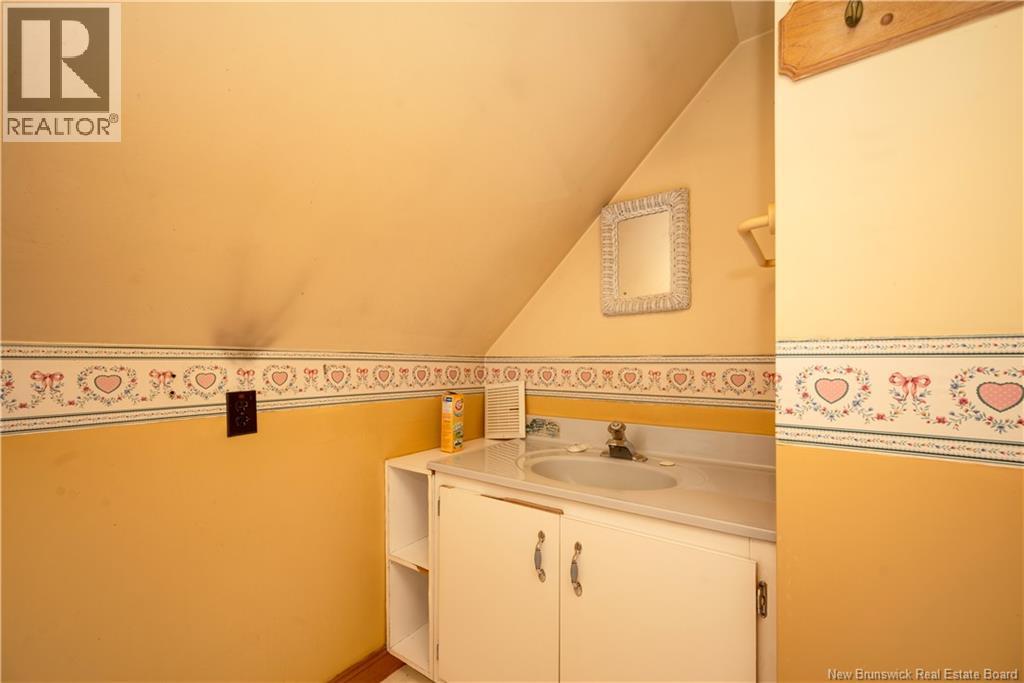 46 Power Brook Road, Parkindale, New Brunswick  E4J 1P8 - Photo 17 - NB128810