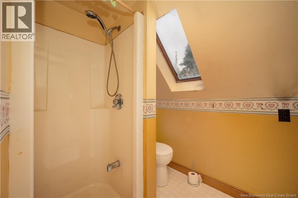 46 Power Brook Road, Parkindale, New Brunswick  E4J 1P8 - Photo 18 - NB128810