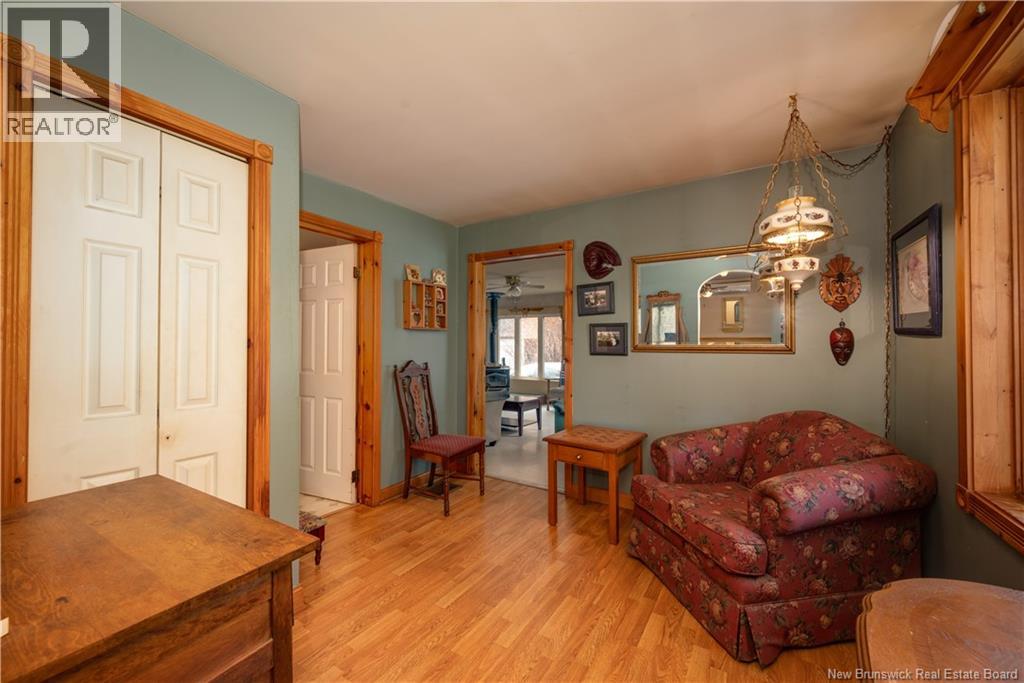 46 Power Brook Road, Parkindale, New Brunswick  E4J 1P8 - Photo 19 - NB128810