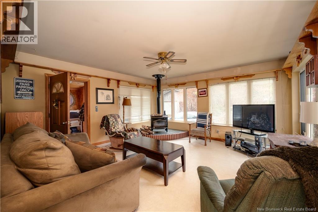 46 Power Brook Road, Parkindale, New Brunswick  E4J 1P8 - Photo 25 - NB128810