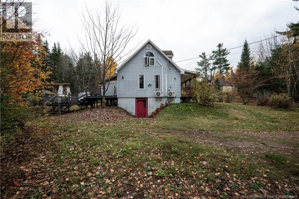 46 Power Brook Road, Parkindale, New Brunswick  E4J 1P8 - Photo 4 - NB128810
